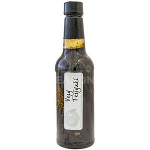 Raskin's Very Teriyaki Sauce