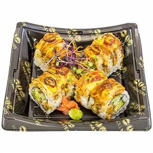 Rollmasters Special