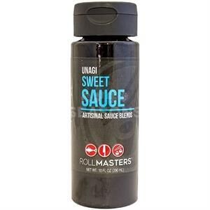 SWEET SAUCE