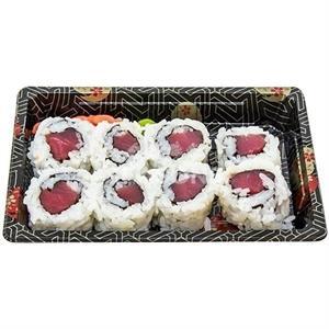 Seasons Tuna Sushi Roll