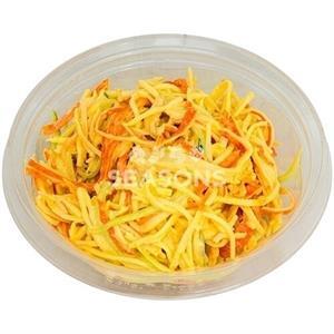 Seasons Kani Salad