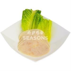 Turkey Breast