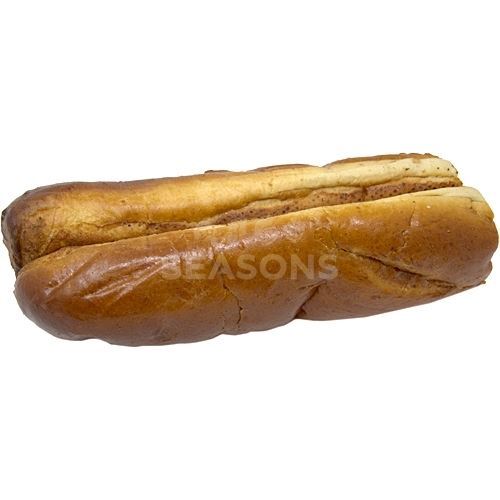 CLUB BREAD