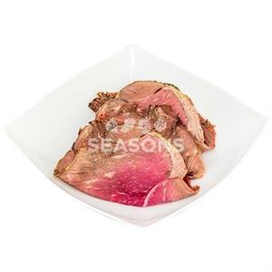 Roast Beef