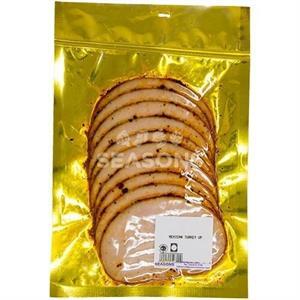 Mexican Turkey