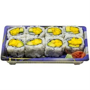 Seasons Mango Roll
