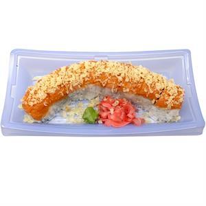 Seasons Kawasaki Roll