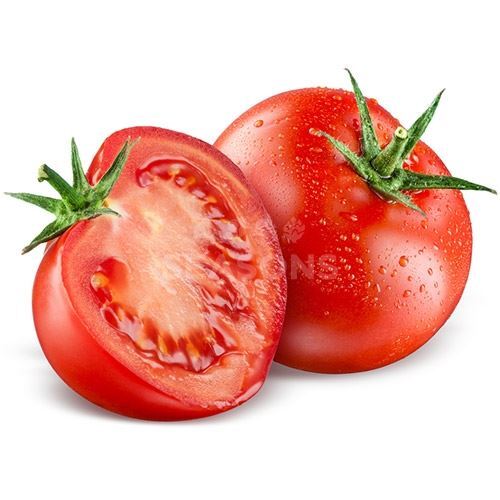 TOMATO SLICING