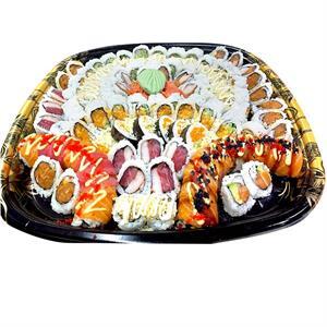 Seasons Specialty Sushi Platter, 1 Pc