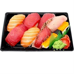 Mixed Nigiri Combo