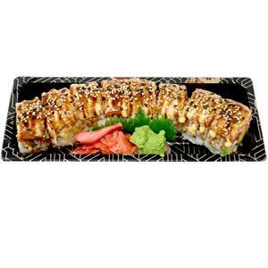 VIP Roll