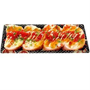 Sweetheart Roll