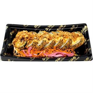 Godzilla Roll