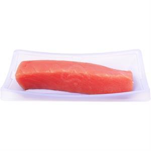 Seasons Tuna Sushi Grade, 1 Pc
