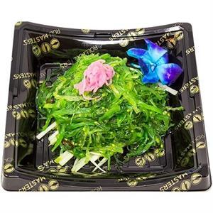 Seaweed Salad