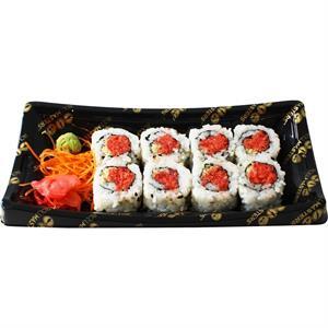 Spicy Tuna Roll