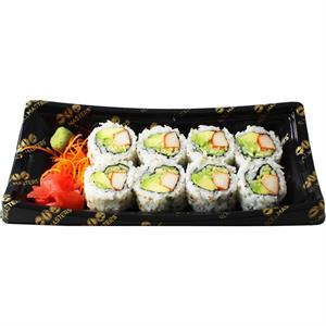 California Roll