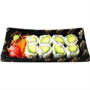 Avocado Roll