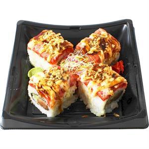 Full Package Roll
