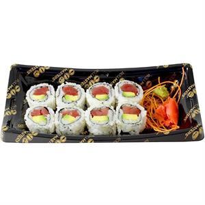 Tuna Roll
