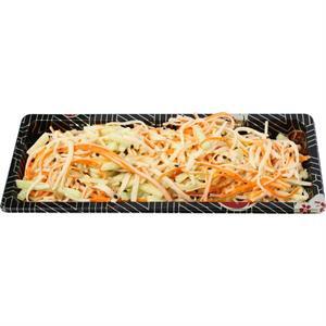 Kani Salad