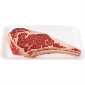 Rib Steak - AMERICAN