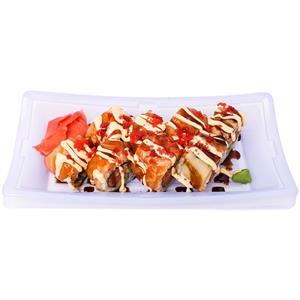 Seasons American Dream Roll