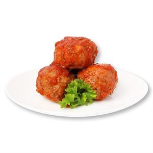 9X13 Meat Balls