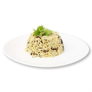 9X13 Rice