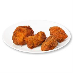 9X13 Chicken Nuggets
