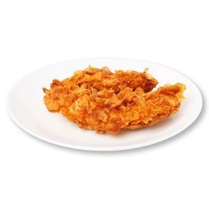 9X13 Cornflake Chicken Fingers