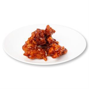 9X13 Sesame Chicken