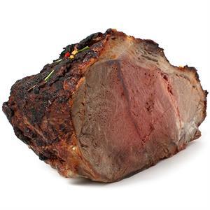 ROAST BEEF