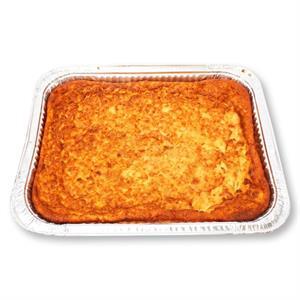 9X13 Potato Kugel