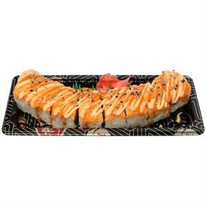 Ninja Roll