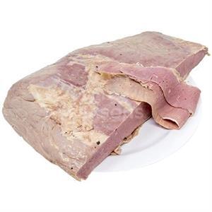 First Cut Corned Beef