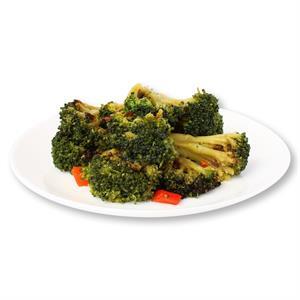 Seasons Broccoli & Garlic - 9X13