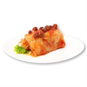 Stuffed Cabbage - 9X13