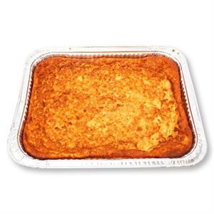 Overnight Potato Kugel - 9X13