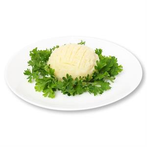 Dirty Mashed Potatoes - 9X13