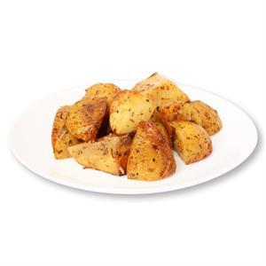Roasted Potatoes - 9X13