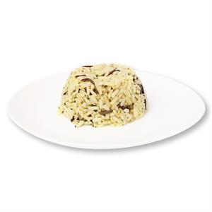 Wild Rice - 9X13