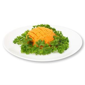Sweet Mashed Potatoes - 9X13