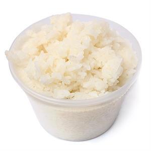 Seasons Nishiki Sushi Rice, 1 Pc