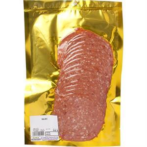 Vp Salami