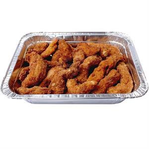 9X13 Chicken Fingers