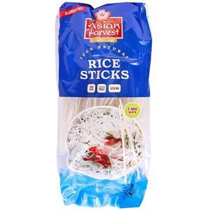 Asian Harvest Rice Sticks, 8.8 Oz