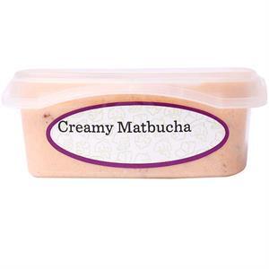 Season Creamy Matbucha, 7.5 Oz