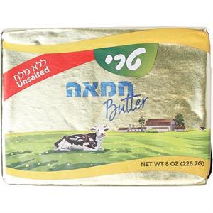 Tari Butter Stick, 8 Oz