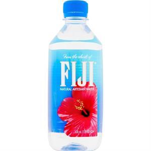 Fiji Natural Artesian Water, 1.05 Pt